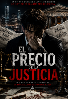 El Precio de la Justicia