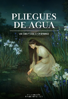 Pliegues De Agua 