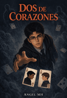 Dos De Corazones