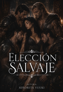 Elección salvaje