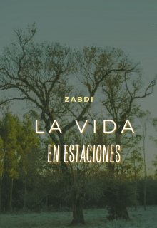 La vida en estaciones