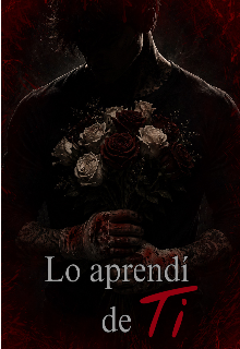 Lo aprendí de ti 