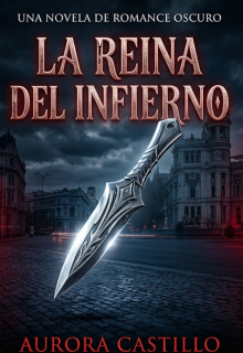 La reina del Infierno