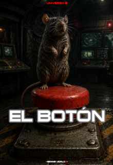 El botón del fin del mundo