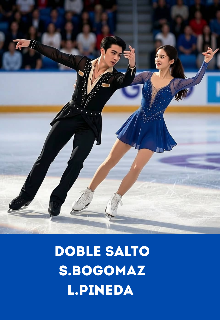 Doble salto
