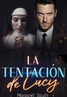 La TentaciÓn De Lucy