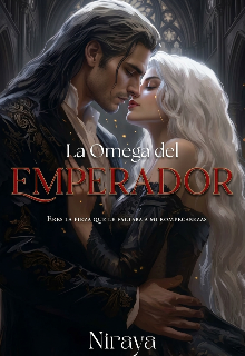 La omega del Emperador 