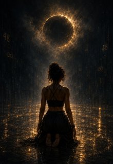 Reflejos Infinitos
