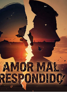 Amor no respondido 