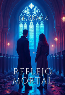 Reflejo Mortal (versión Preliminar)