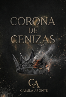 Corona de Cenizas 