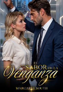 El Sabor De La Venganza 