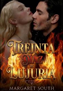 Treinta DÍaz De Lujuria 