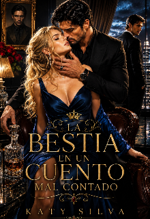 La Bestia en un cuento mal contado.