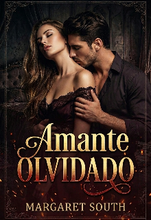 Amante Olvidado 