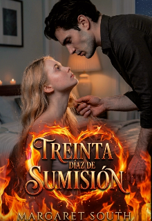 Treinta DÍaz De SumisiÓn 