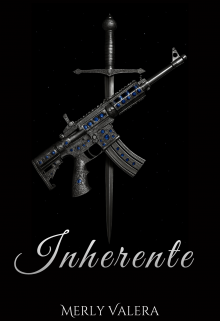 Inherente