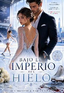 Bajo El Imperio Del Hielo 