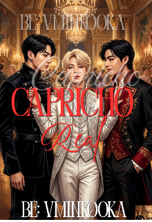 Capricho Real [vminkook]