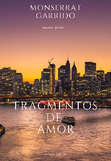 Fragmentos de amor