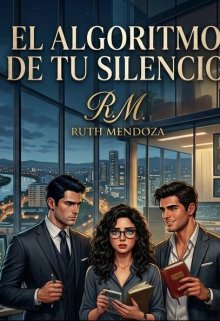  El Algoritmo De Tu Silencio