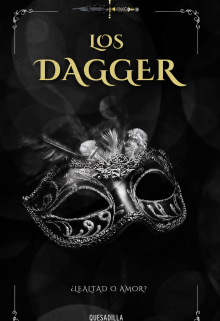 Los Daggers