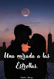 Una mirada a las estrellas 