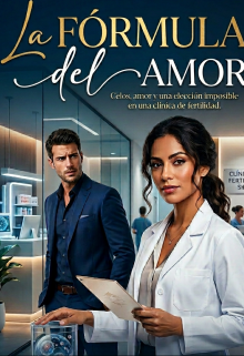 La FÓrmula Del Amor 