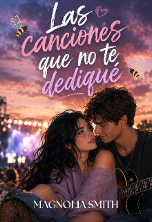 Las canciones que no te dediqué