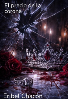 El precio de la corona 