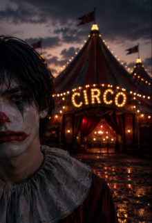 El circo 
