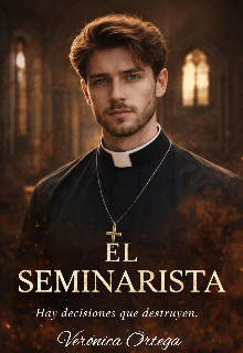 El Seminarista 