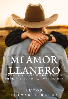 Mi Amor Llanero