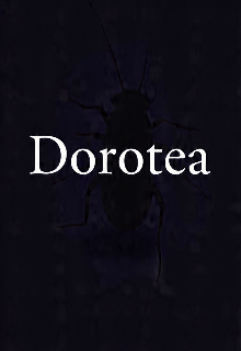 Dorotea 