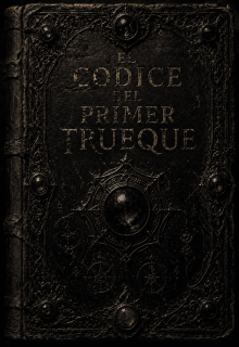 El Codice Del Primer Trueque