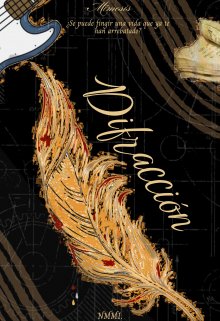 Mímesis: DifracciÓn