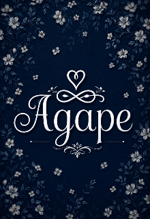Agape
