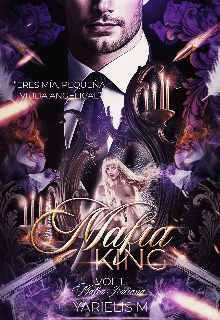 Mafia King 