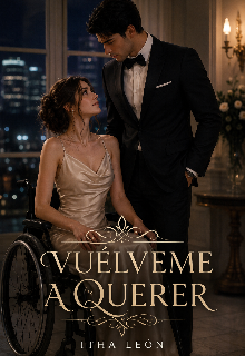 Vuélveme a querer