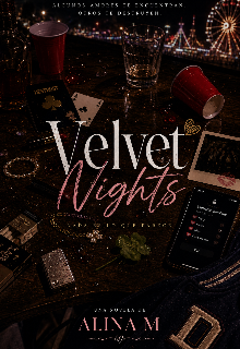 Velvet Nights