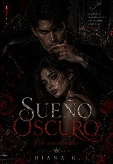 SueÑo Oscuro