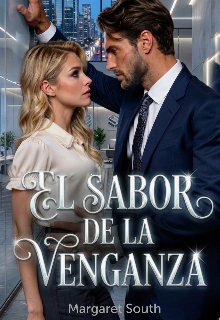 El Sabor De La Venganza 