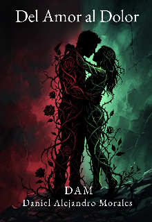 Del Amor al Dolor 