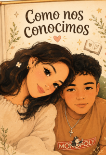 Como nos conocimos