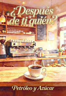 ¿después de ti quién?
