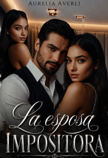 La esposa impostora