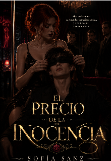 El precio de la inocencia. Encadenados al deseo.