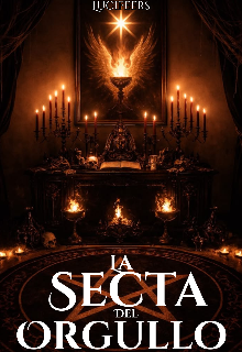 La secta del orgullo 