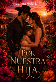 Por nuestra hija. 