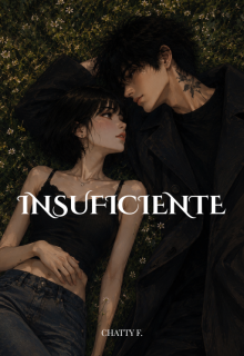 Insuficiente
